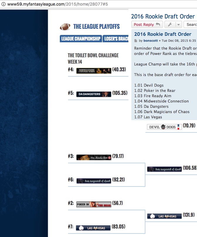 2016 Draft Order.jpg